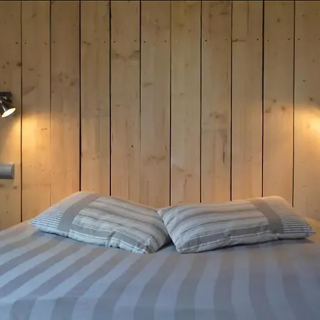 Bretzel & Raisin - Hypercentre De Apartment Colmar