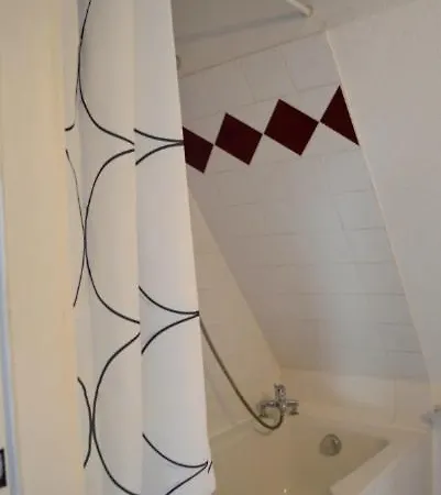 Bretzel & Raisin - Hypercentre De Apartment